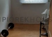 3-pokojowe mieszkanie na Mokotowie miniaturka 6