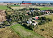 DOM Z KLIMATEM POŁOŻONY W MALOWNICZEJ OKOLICY. miniaturka 27