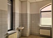 Warszawa Białołęka Dworska, 60 000 zł, 1000 m2, pietro 1 miniaturka 31