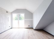 4 pok Apartament - Bielany miniaturka 20