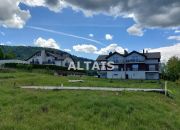 Działka z PNB 1680 PUM Bielsko-Biała miniaturka 6