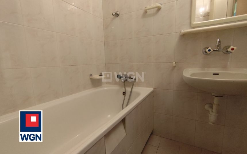 Radomsko, 279 900 zł, 60.38 m2, 3 pokojowe miniaturka 11