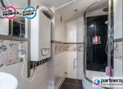 Dzierzgoń, 220 000 zł, 41 m2, 3 pokojowe miniaturka 12