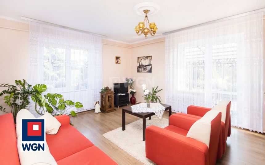 Resko, 529 000 zł, 180 m2, jednorodzinny miniaturka 6