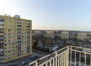 Mieszkanie do remontu w spokojnej dzielnicy Sopotu miniaturka 9