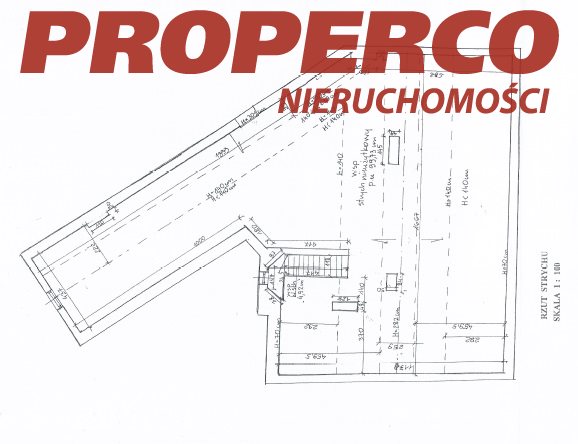 Kamienica, 583,58 m2, Piotrkowska, Kielce, Centrum miniaturka 29