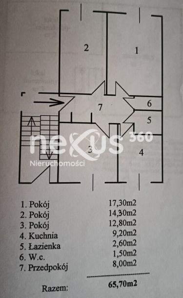 Oleśnica - okazja pod inwestycję - ul. Hallera