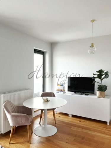 Warszawa Odolany, 1 050 000 zł, 42 m2, pietro 6
