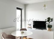 Warszawa Odolany, 1 050 000 zł, 42 m2, pietro 6 miniaturka 1