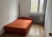 Warszawa Ochota, 705 000 zł, 46.3 m2, z balkonem miniaturka 8