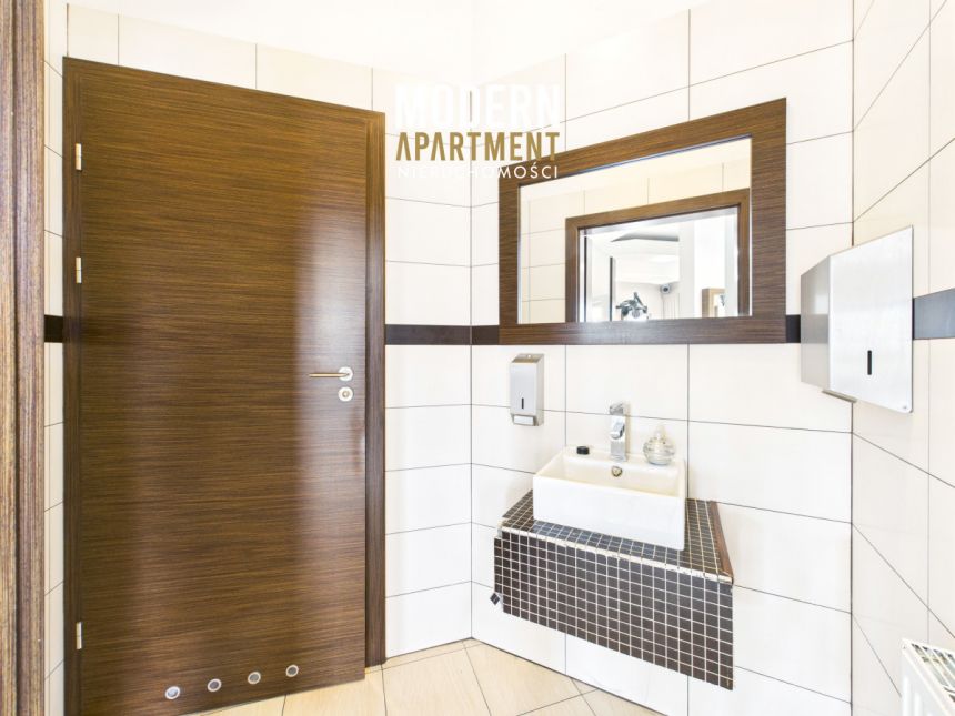 Pruszcz Gdański, 5 490 zł, 100 m2, z pustaka miniaturka 19