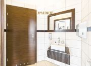 Pruszcz Gdański, 5 990 zł, 100 m2, z pustaka miniaturka 19