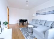 Warszawa Saska Kępa, 2 800 zł, 38 m2, pietro 1 miniaturka 3