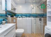 Gdańsk Stogi, 600 000 zł, 53.1 m2, parter/4 miniaturka 14