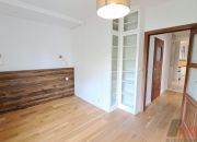 4 pokoje z garażem przy Parku Szczęśliwickim miniaturka 14