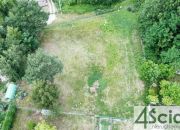 Czarna, 930 000 zł, 22.64 ar, budowlana miniaturka 1
