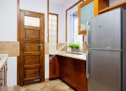 KLIMATYZOWANY 66 m lokal w super lokalizacji !!! miniaturka 15