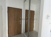 Warszawa Mokotów, 950 000 zł, 43.4 m2, pietro 2 miniaturka 11