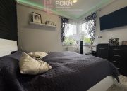 Mieszkanie umeblowane 3pok/taras/piwnica 10m2/mp! miniaturka 10