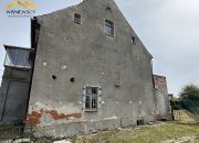 Postolin – dom 174,7 m², działka 10 arów miniaturka 5