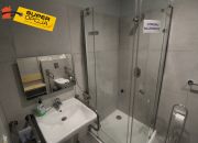Kraków Podgórze, 1 050 euro, 100 m2, biuro miniaturka 9