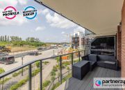 Pruszcz Gdański, 629 000 zł, 52.97 m2, pietro 1, 3 miniaturka 6