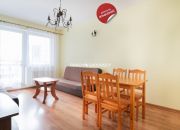 2-pok. mieszkanie 49 m² | Dobrego Pasterza miniaturka 1