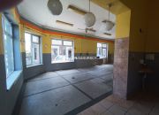 Kamienica w Centrum Brzeska. miniaturka 6