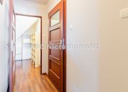 Piła Górne, 620 000 zł, 95.1 m2, oddzielna i jasna kuchnia miniaturka 20
