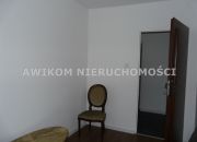 Skierniewice, 1 770 000 zł, 486 m2, umeblowany miniaturka 23