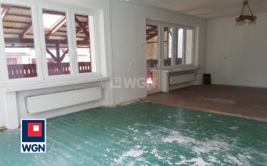 Wisła, 689 000 zł, 200 m2, jednorodzinny