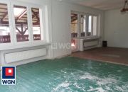 Wisła, 689 000 zł, 200 m2, jednorodzinny miniaturka 1