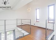 2-poziomowy apartament | Loft | Balkon | od zaraz miniaturka 19