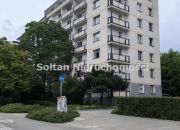 Warszawa Wola, 840 000 zł, 49.05 m2, z balkonem miniaturka 8