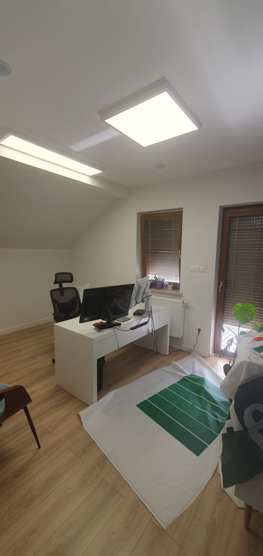 Kamieniec Wrocławski, 1 550 000 zł, 223 m2, z cegły miniaturka 17