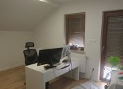Kamieniec Wrocławski, 1 550 000 zł, 223 m2, z cegły miniaturka 17
