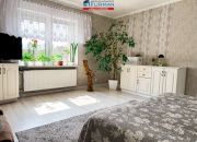Łomnica Łomnica Pierwsza, 549 000 zł, 106 m2, ogrzewanie pompą ciepła miniaturka 15