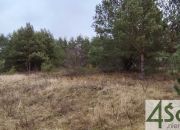 Kamieńczyk, 370 000 zł, 20.1 ar, budowlana miniaturka 2