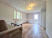 Śródieście Rugiańska 35 m miniaturka 8