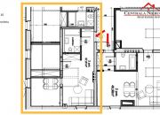 Komfortowy lokal biurowo/handlowo/usługowy, 38m2 miniaturka 11