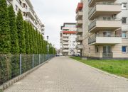 3-pok lokal na Ślicznej/drewniane podłogi/garaż miniaturka 23