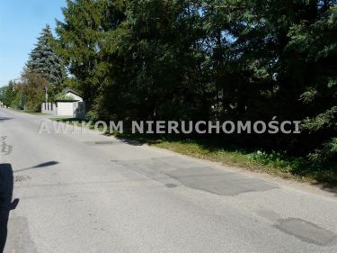 Skierniewice, 380 000 zł, 17 ar, droga dojazdowa asfaltowa