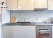 Przestronne stylowe mieszkanie 2 pok. | 70m2 | okolice PKP miniaturka 4