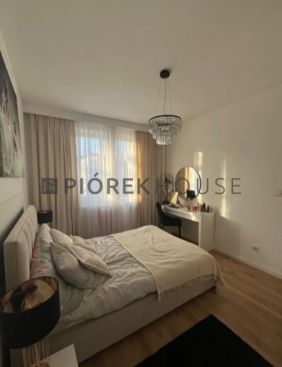 2-pokojowe mieszkanie na Mokotowie miniaturka 13