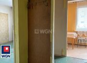 Nowa Sól, 189 000 zł, 30.8 m2, z balkonem miniaturka 7
