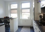 APARTAMENT W CENTRUM KATOWIC KLIMATYZACJA miniaturka 16