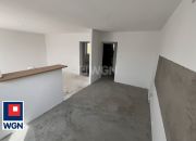 Ostrów Wielkopolski, 320 000 zł, 56 m2, z balkonem miniaturka 2
