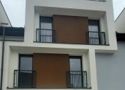 Na sprzedaż dwupoziomowy apartament z ogródkiem miniaturka 10