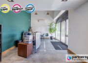 Luzino, 1 280 000 zł, 180 m2, z pustaka miniaturka 1