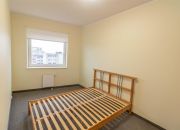 Mieszkanie do wynajęcia 55 m2, Gdynia Śródmieście! miniaturka 15